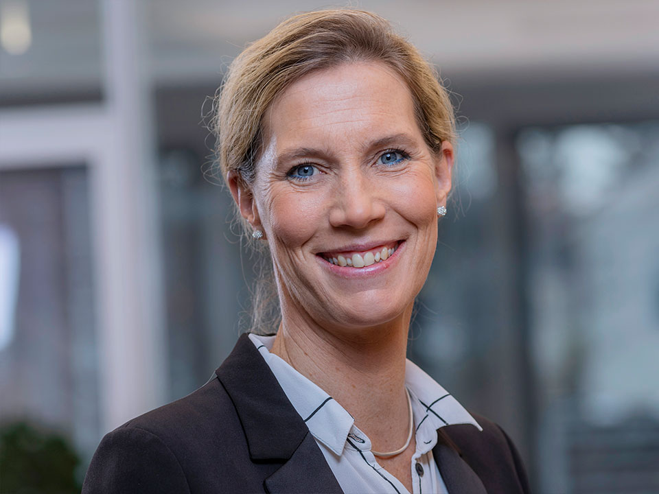 Angela Jansen-Vorschaubild