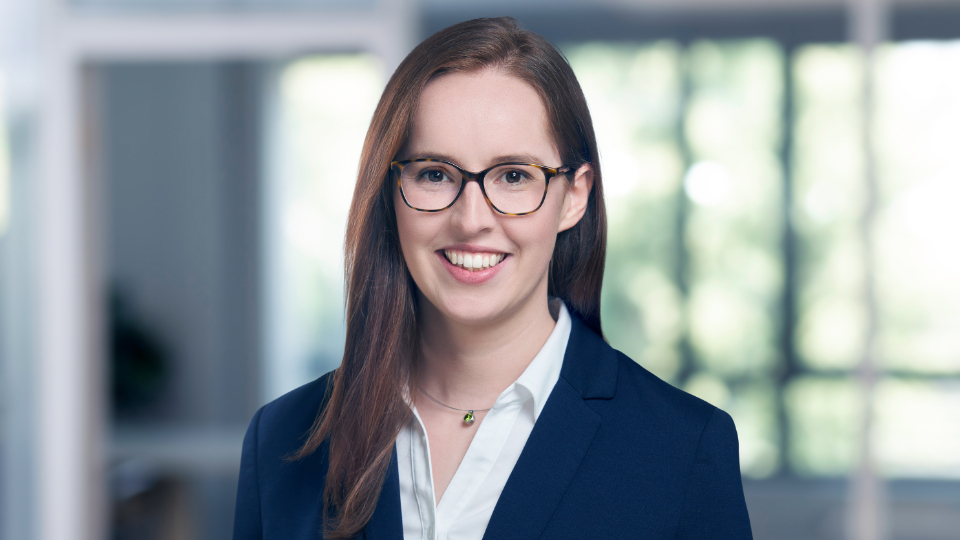 Maren Haarde-Vorschaubild