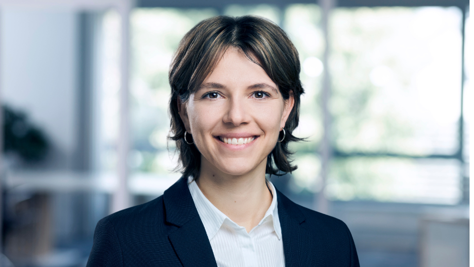 Friederike Jahns-Vorschaubild
