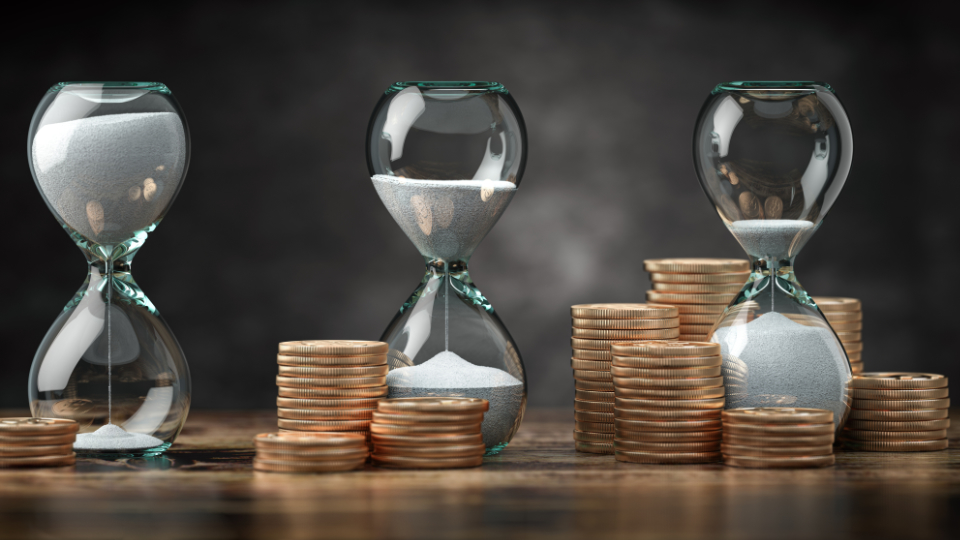 Abrechnung Pflegeausbildungsfinanzierungsumlage und ABU-Z-Vorschaubild
