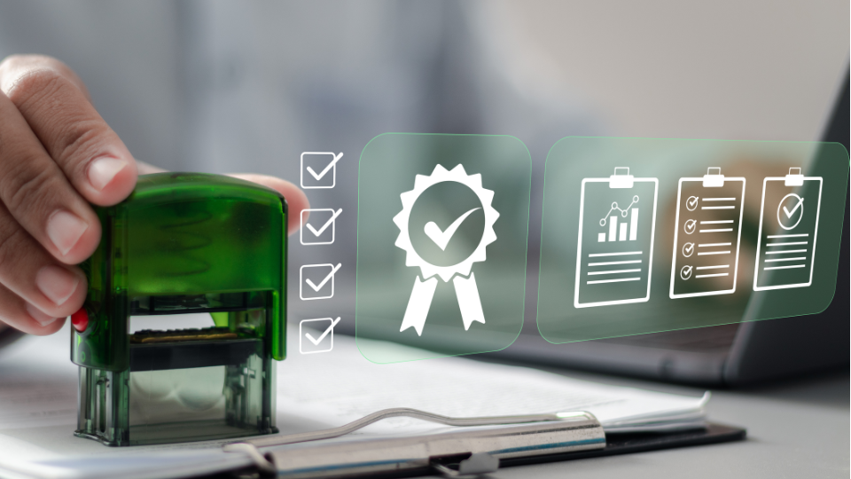 Verhinderungsplanung gegen Einrichtungen?-Vorschaubild