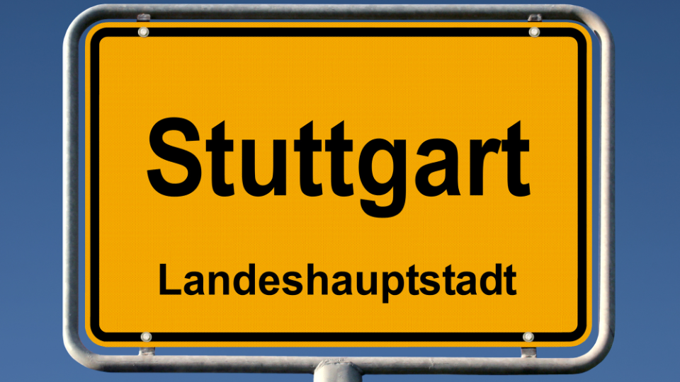 Neues Heimgesetz Baden-Württemberg verleitet zur Billigpflege-Vorschaubild