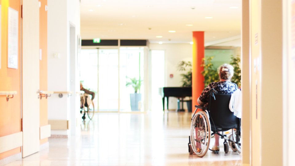 Rückenwind für Heimbetreiber-Vorschaubild