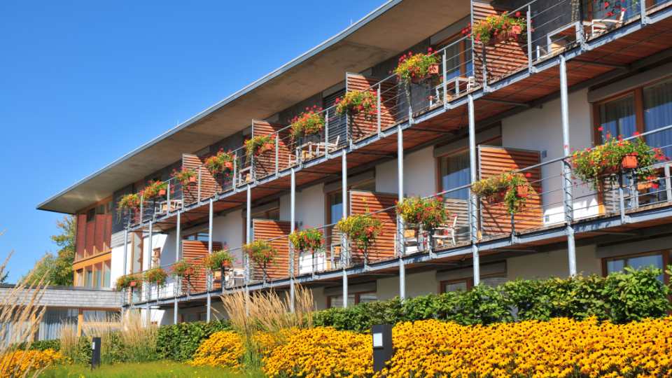 Rechtsanwalt Sascha Iffland über eine brisante Lücke im neuen Heimrecht Baden-Württembergs-Vorschaubild