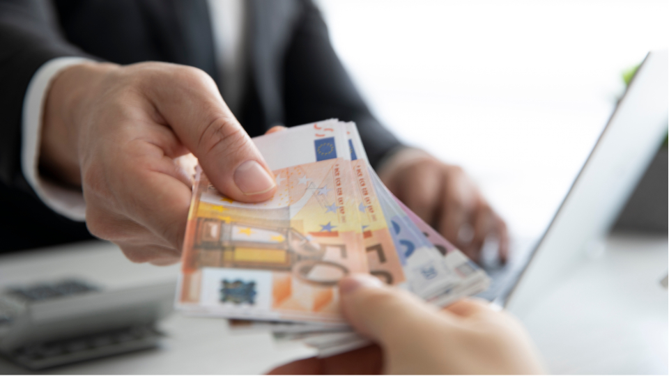 Pflegeheime zwischen Erben und Sozialhilfeträgern-Vorschaubild