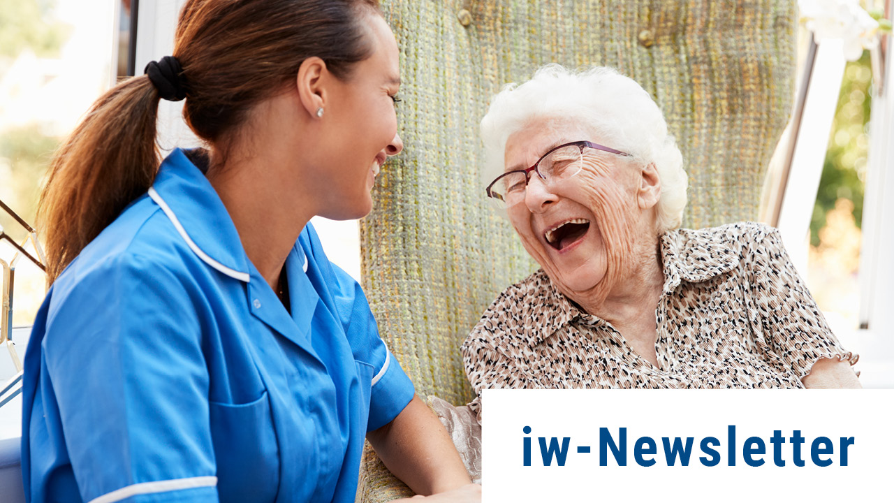 iw-Newsletter-Vorschaubild