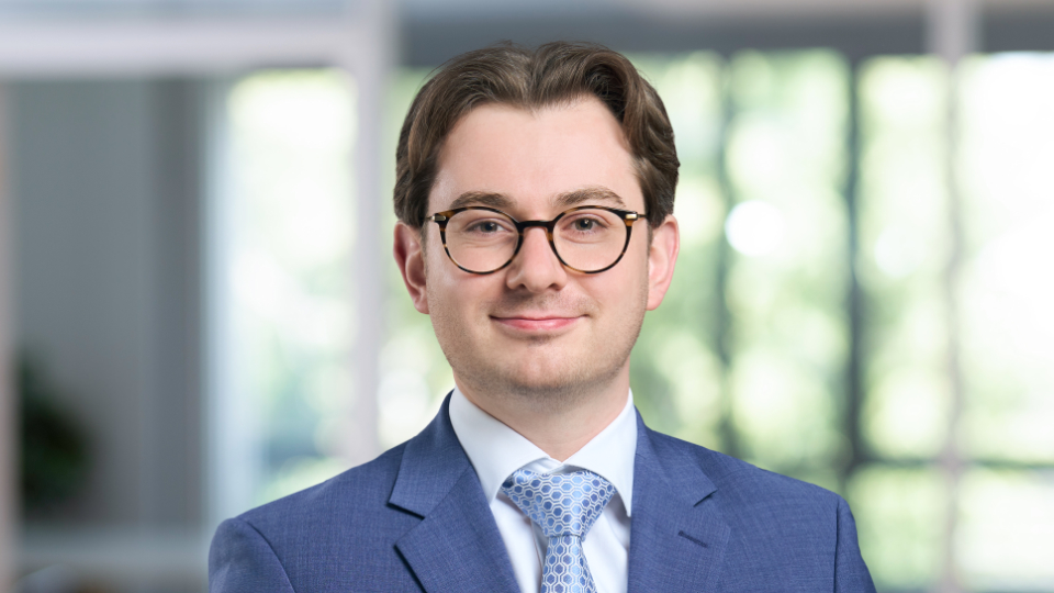 Simon Hellmich-Vorschaubild