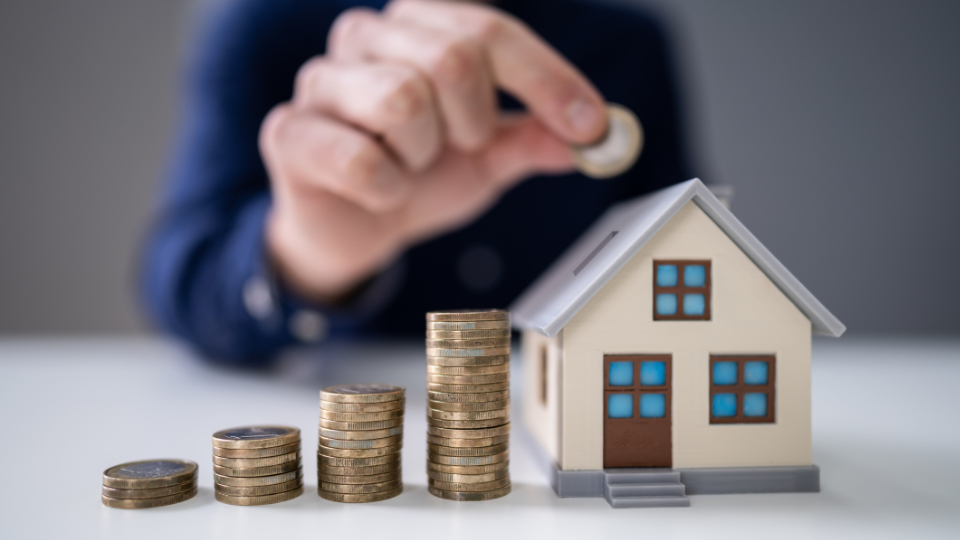 Investitionskosten: BSG stärkt Betreiber-Vorschaubild
