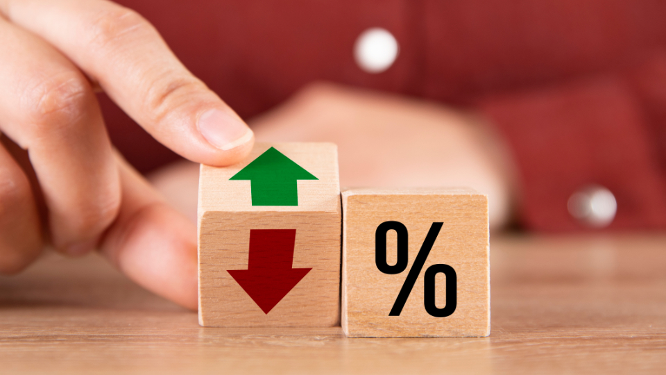 Klarheit bei der Grundlohnsummensteigerung - BMG bestätigt 3,42% nach Kürzung um einen Prozentpunkt!-Vorschaubild